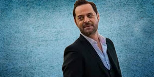 Foto - Eşkıya Dünyaya Hükümdar Olmaz yeni sezon oyuncuları! Eşkıya Dünyaya Hükümdar Olmaz yeni sezonda kimler var?