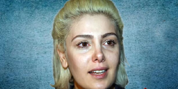 Foto - Eşkıya Dünyaya Hükümdar Olmaz yeni sezon oyuncuları! Eşkıya Dünyaya Hükümdar Olmaz yeni sezonda kimler var?