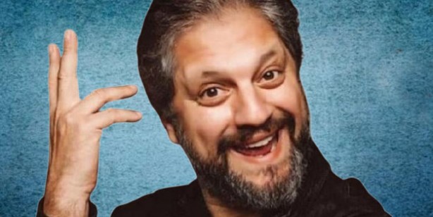 Foto - Eşkıya Dünyaya Hükümdar Olmaz yeni sezon oyuncuları! Eşkıya Dünyaya Hükümdar Olmaz yeni sezonda kimler var?