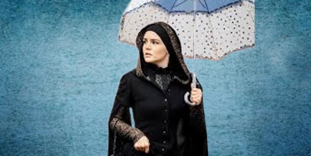 Foto - Eşkıya Dünyaya Hükümdar Olmaz yeni sezon oyuncuları! Eşkıya Dünyaya Hükümdar Olmaz yeni sezonda kimler var?