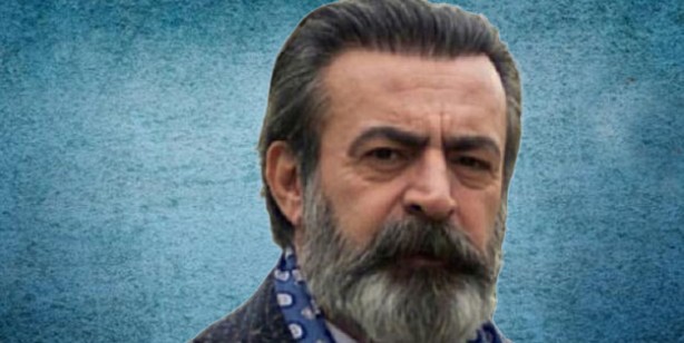 Foto - Eşkıya Dünyaya Hükümdar Olmaz yeni sezon oyuncuları! Eşkıya Dünyaya Hükümdar Olmaz yeni sezonda kimler var?