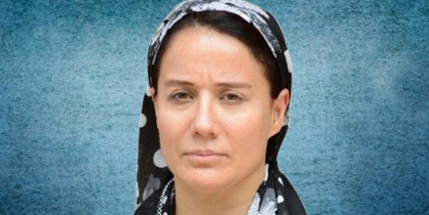 Foto - Eşkıya Dünyaya Hükümdar Olmaz yeni sezon oyuncuları! Eşkıya Dünyaya Hükümdar Olmaz yeni sezonda kimler var?