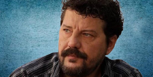 Foto - Eşkıya Dünyaya Hükümdar Olmaz yeni sezon oyuncuları! Eşkıya Dünyaya Hükümdar Olmaz yeni sezonda kimler var?