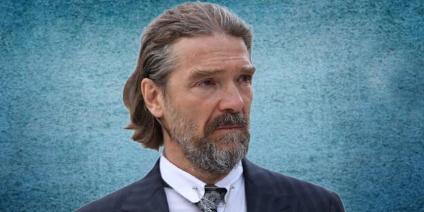 Foto - Eşkıya Dünyaya Hükümdar Olmaz yeni sezon oyuncuları! Eşkıya Dünyaya Hükümdar Olmaz yeni sezonda kimler var?