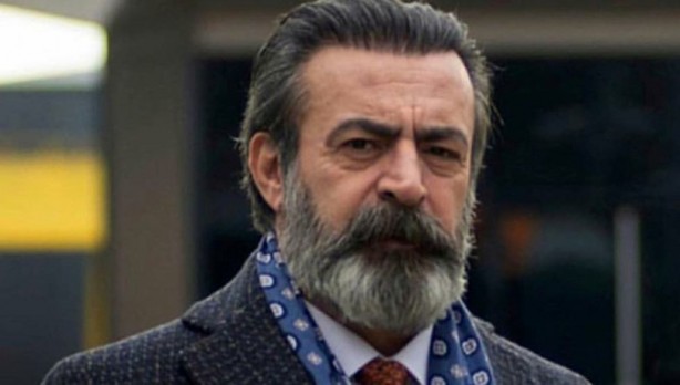 Foto - Eşkıya Dünyaya Hükümdar Olmaz’a bomba etkisi yapacak isim! Usta oyuncu kadroda