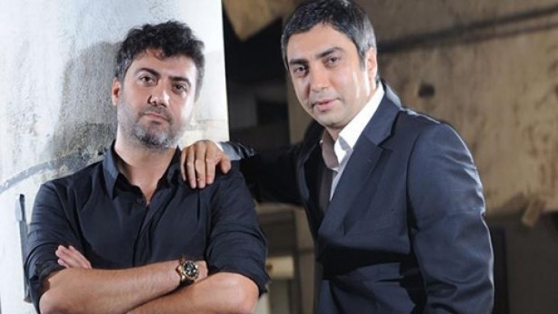 Foto - Eşkıya Dünyaya Hükümdar Olmaz’a bomba etkisi yapacak isim! Usta oyuncu kadroda