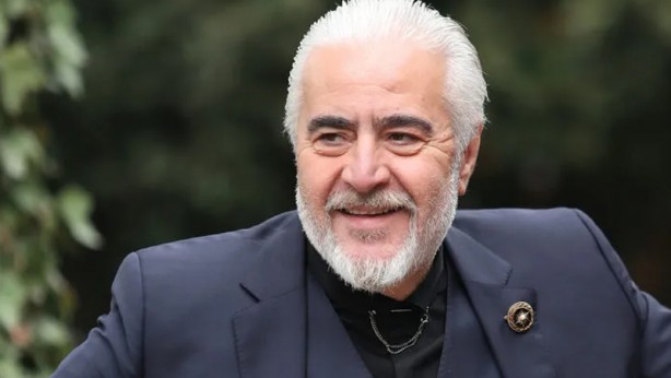 Foto - Eşkıya Dünyaya Hükümdar Olmaz’a bomba etkisi yapacak isim! Usta oyuncu kadroda