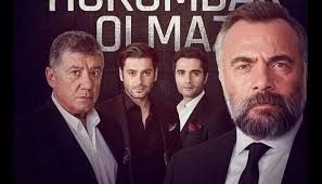 Eşkıya Dünyaya Hükümdar Olmaz'a bomba transfer! Uzun süredir bekleniyordu