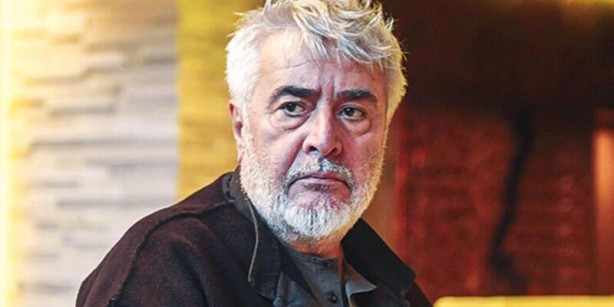 Foto - Eşkıya Dünyaya Hükümdar Olmaz'da bomba patladı! Tam 12 yeni isim