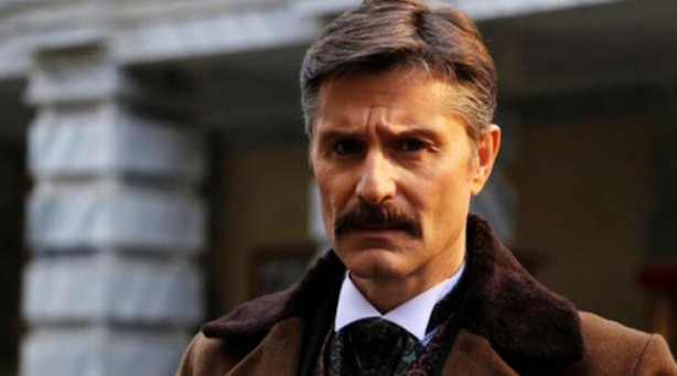 Foto - Eşkıya Dünyaya Hükümdar Olmaz'da bomba patladı! Tam 12 yeni isim