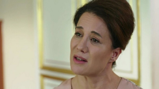 Foto - Eşkıya Dünyaya Hükümdar Olmaz'da bomba patladı! Tam 12 yeni isim