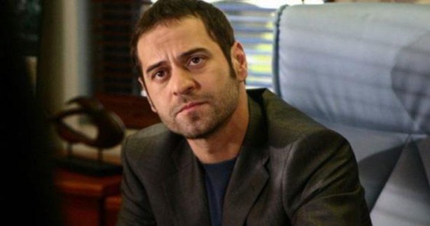 Foto - Eşkıya Dünyaya Hükümdar Olmaz'da bomba patladı! Tam 12 yeni isim