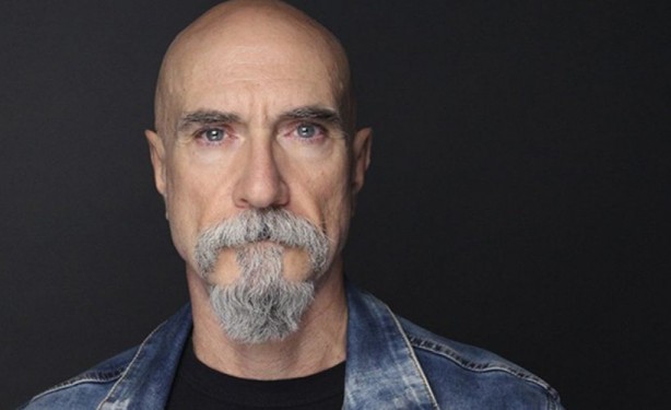 Foto - Eşkıya Dünyaya Hükümdar Olmaz'da bomba patladı! Tam 12 yeni isim