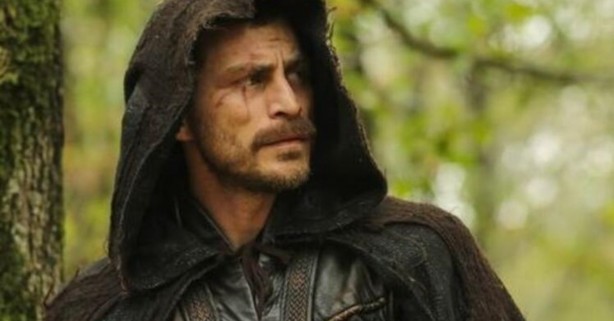 Foto - Eşkıya Dünyaya Hükümdar Olmaz'da bomba patladı! Tam 12 yeni isim