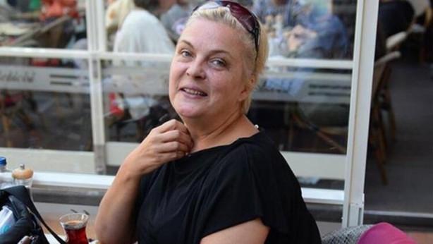 Foto - Eşkıya Dünyaya Hükümdar Olmaz'da bomba patladı! Tam 12 yeni isim