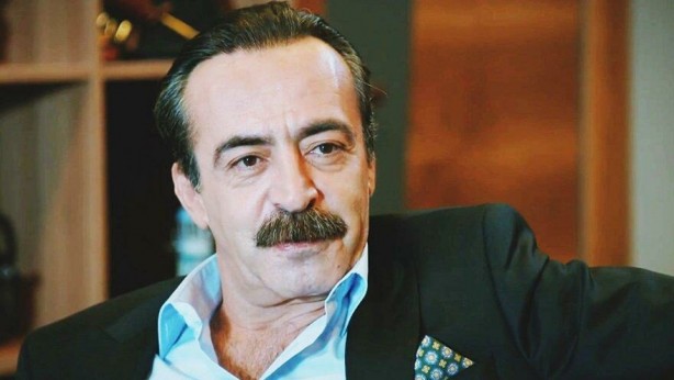 Foto - Eşkıya Dünyaya Hükümdar Olmaz'da bomba patladı! Tam 12 yeni isim