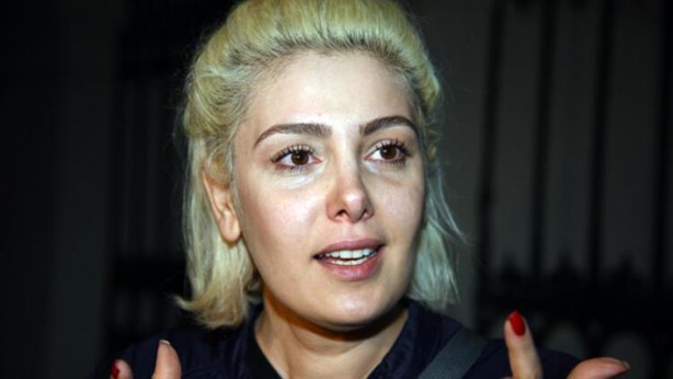 Foto - Eşkıya Dünyaya Hükümdar Olmaz'da bomba patladı! Tam 12 yeni isim