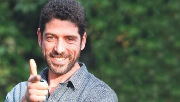 Foto - Eşkıya Dünyaya Hükümdar Olmaz'da bomba patladı! Tam 12 yeni isim