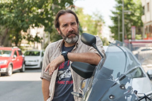 Foto - Eşkıya Dünyaya Hükümdar Olmaz'da bomba patladı! Tam 12 yeni isim