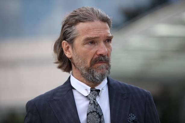 Foto - Eşkıya Dünyaya Hükümdar Olmaz'da bomba patladı! Tam 12 yeni isim