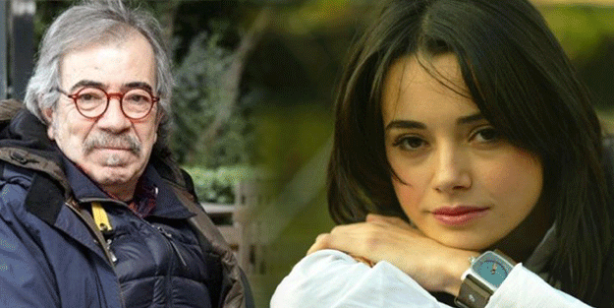 Foto - Eşkıya Dünyaya Hükümdar Olmaz'da bomba patlıyor! Öyle bir isim geliyor ki...