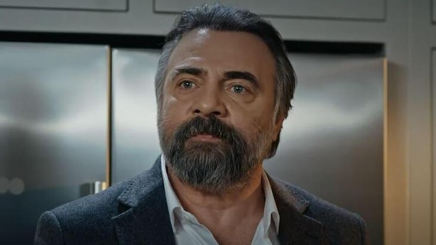 Foto - Eşkıya Dünyaya Hükümdar Olmaz'da bomba patlıyor! Öyle bir isim geliyor ki...