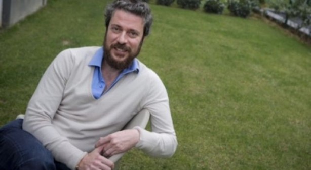 Foto - Eşkıya Dünyaya Hükümdar Olmaz'da olay karar! Görev Kurtlar Vadisi'nin mimarına teslim edildi