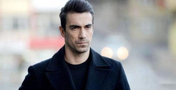 Foto - Eşkıya Dünyaya Hükümdar Olmaz'dan Bir Zamanlar Çukurova'ya sürpriz transfer