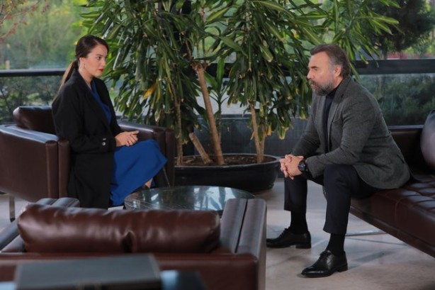 Foto - Eşkıya Dünyaya Hükümdar Olmaz’dan çarpıcı kareler! Arama motoru böyle yoğunluk yaşamadı