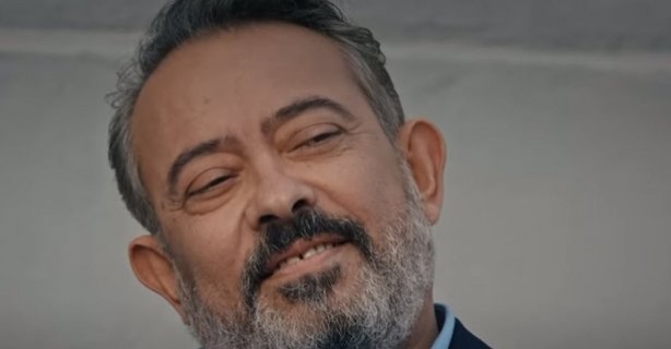 Foto - Eşkıya Dünyaya Hükümdar Olmaz’dan çarpıcı kareler! Arama motoru böyle yoğunluk yaşamadı