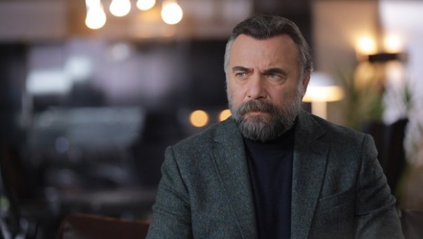 Eşkıya Dünyaya Hükümdar Olmaz’dan çarpıcı kareler! Arama motoru böyle yoğunluk yaşamadı