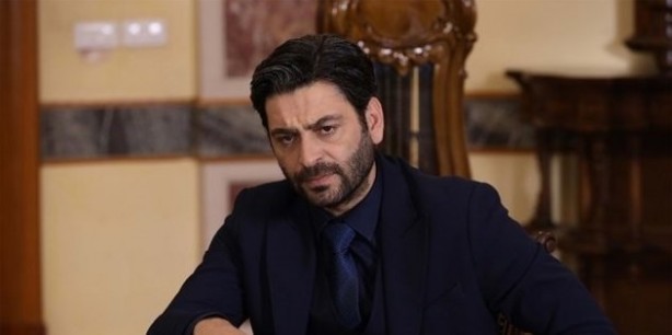 Foto - Eşkıya Dünyaya Hükümdar Olmaz’dan çarpıcı kareler! Arama motoru böyle yoğunluk yaşamadı