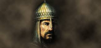 Foto - Eşkıya Dünyaya Hükümdar Olmaz'dan Uyanış Büyük Selçuklu'ya olay transfer! Çağrı Bey'i oynayacak