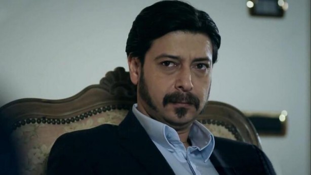 Foto - Eşkıya Dünyaya Hükümdar Olmaz'dan Uyanış Büyük Selçuklu'ya olay transfer! Çağrı Bey'i oynayacak