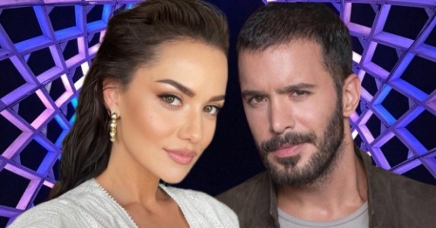 Foto - Eşkıya Dünyaya Hükümdar Olmaz'dan Uyanış Büyük Selçuklu'ya olay transfer! Çağrı Bey'i oynayacak