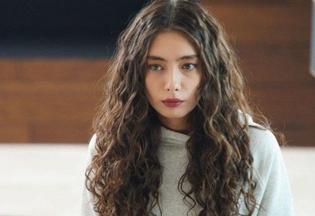 Foto - Eşkıya Dünyaya Hükümdar Olmaz’ın kadrosuna olay isim! Eğer gelirse…