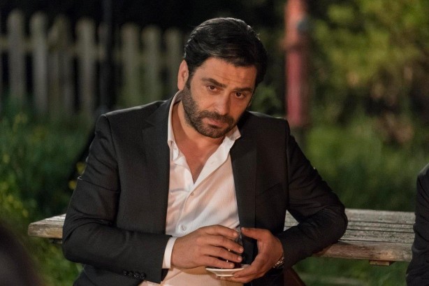 Eşkıya Dünyaya Hükümdar Olmaz'ın yeni kanalı belli oldu