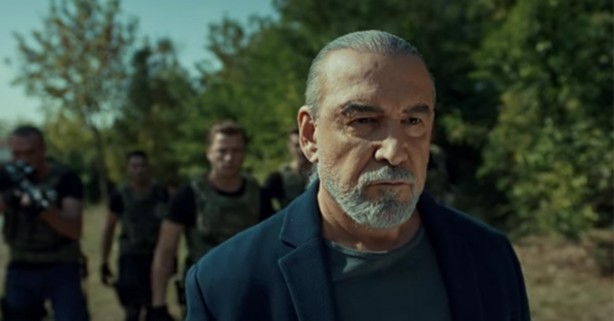 Foto - Eşkıya Dünyaya Hükümdar Olmaz'ın yerine gelecek dizi belli oldu! Yeni EDHO hem de Salı günü...