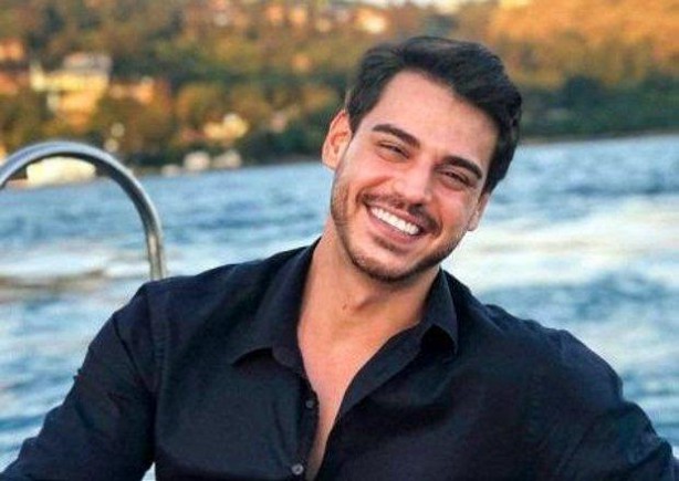 Foto - Eşkıya Dünyaya Hükümdar Olmaz'ın yerine gelecek dizi belli oldu! Yeni EDHO hem de Salı günü...