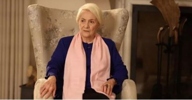 Foto - Eşkıya Dünyaya Hükümdar Olmaz’ından ünlü oyuncu ayrıldı!