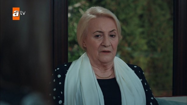 Foto - Eşkıya Dünyaya Hükümdar Olmaz ekibini yıkan haber!