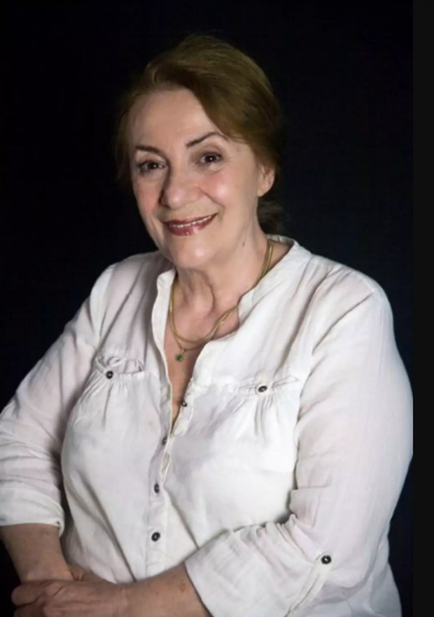 Foto - Eşkıya Dünyaya Hükümdar Olmaz ekibini yıkan haber!