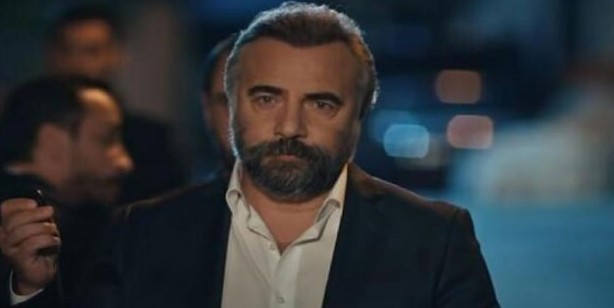 Foto - Eşkiye Dünyaya Hükümdar Olmaz bitti mi? EDHO olmayacak mı?