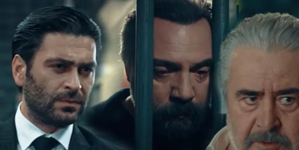 Foto - Eşkiye Dünyaya Hükümdar Olmaz bitti mi? EDHO olmayacak mı?