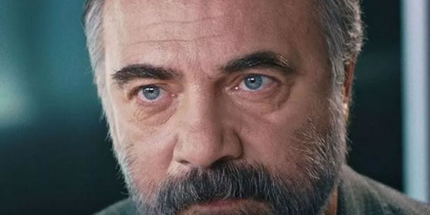 Eşkiye Dünyaya Hükümdar Olmaz bitti mi? EDHO olmayacak mı?