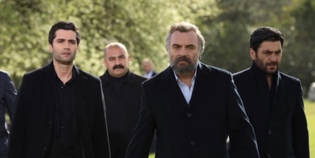 Foto - Eşkiye Dünyaya Hükümdar Olmaz bitti mi? EDHO olmayacak mı?