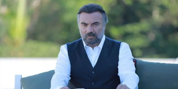 Foto - Eşkiye Dünyaya Hükümdar Olmaz bitti mi? EDHO olmayacak mı?