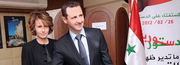 Foto - Esma Esed'in hamlesi Suriye'de dengeleri değiştirebilir! Mahluf açıklama yaptı