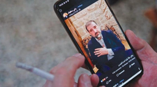 Foto - Esma Esed'in hamlesi Suriye'de dengeleri değiştirebilir! Mahluf açıklama yaptı