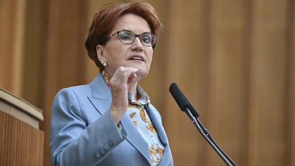 Foto - Esmer, kumral şimdi de sarışın Meral abla! İmaj değişikliği dense de sebebi başka